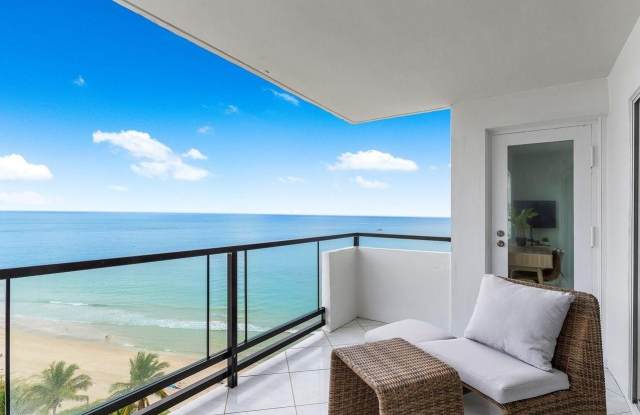 1500 S Ocean Boulevard unit: 1403 photos photos 1500 S Ocean Boulevard unit: 1403 photos photos