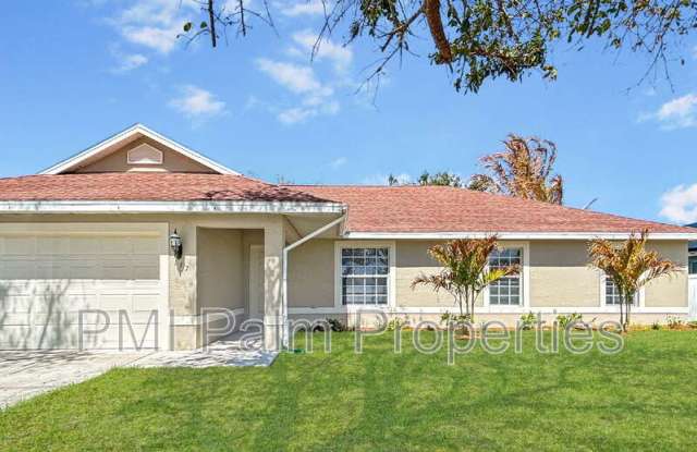 117 SW Glenwood Dr photos photos