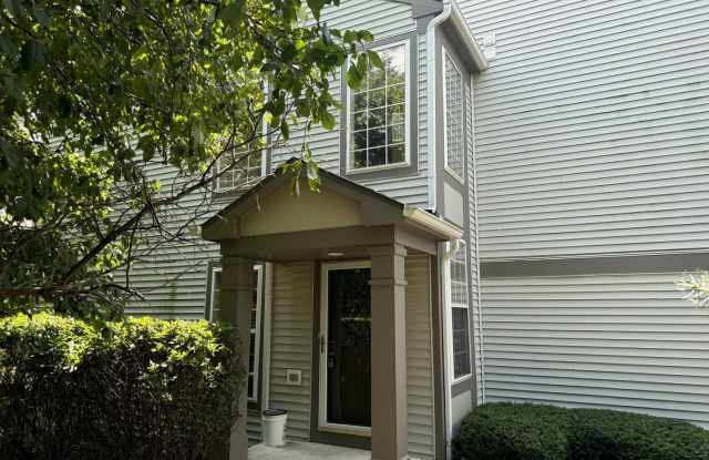 3140 Ollerton Avenue Gallery 3