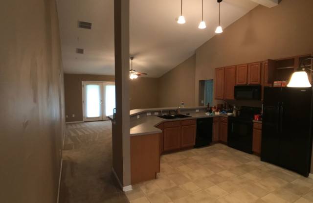4972 Grand Lakes Dr N Gallery 2