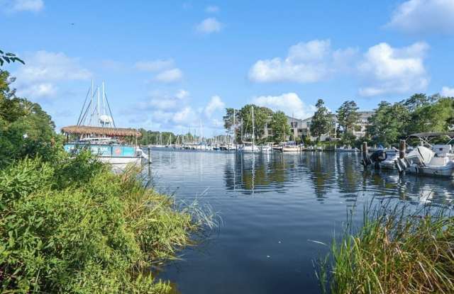 Nautilus Point Gallery 2