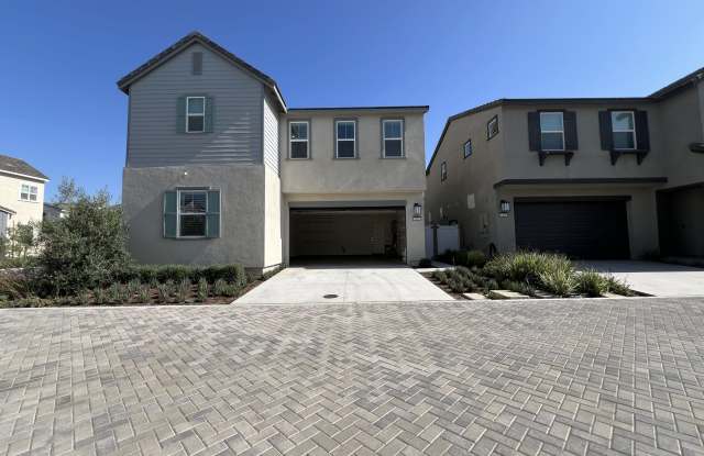 4292 South Heather Privado - 1 photos photos