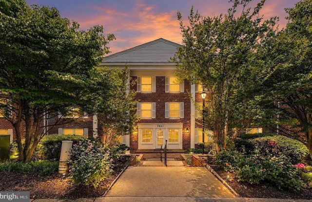 7621 PROVINCIAL Drive Gallery 1