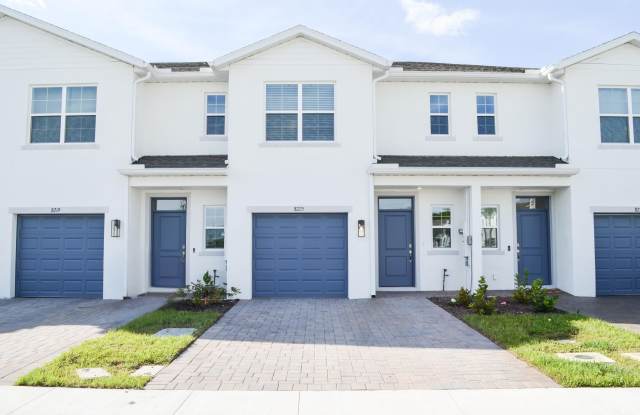 8225 Everly Preserve Drive Gallery 2