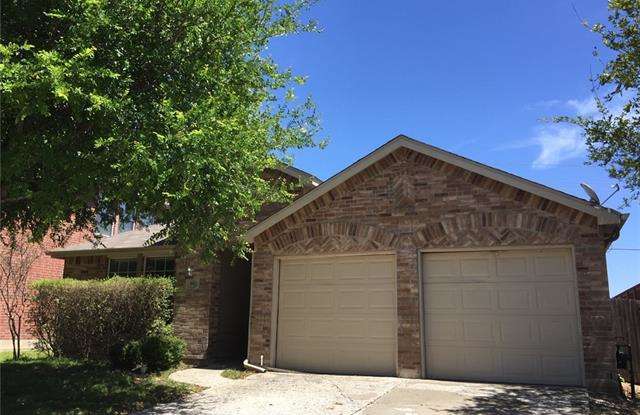 4001 Plymouth Drive - 4001 Plymouth Drive, McKinney, TX 75070