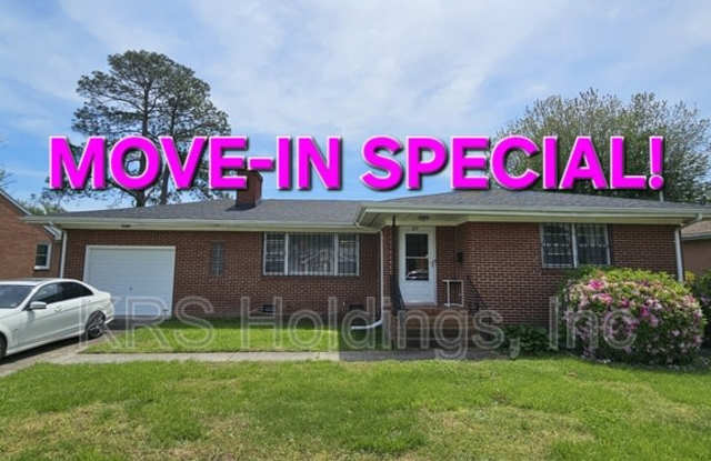 27 Whipple Drive photos photos