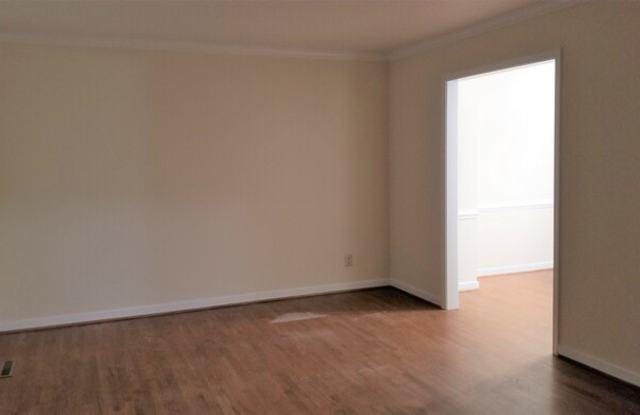 4407 Morehouse Terrace Gallery 2