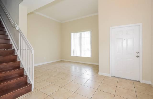 9412 SW 227th Ln Gallery 2