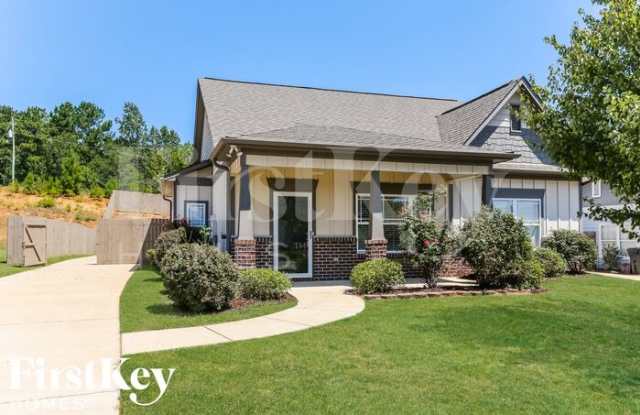 5541 Timber Leaf Trail photos photos