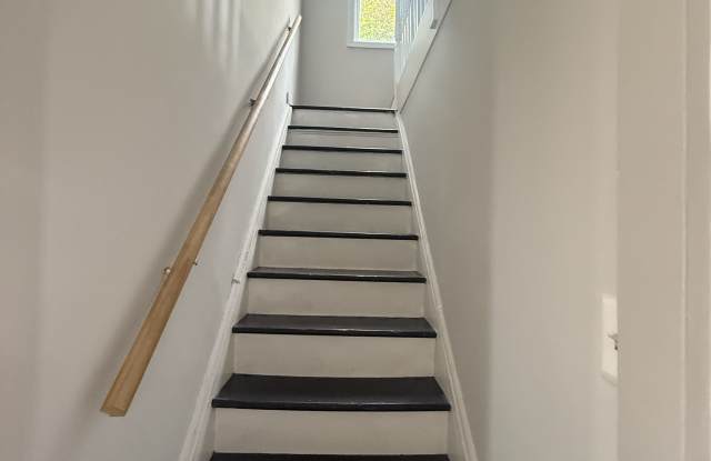 770 Broadbridge Road photos photos