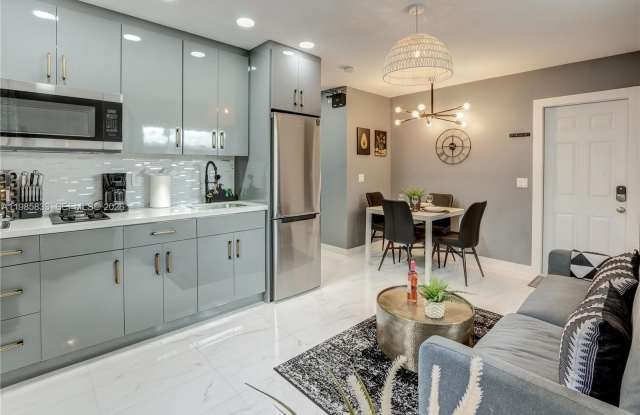 2302 Taylor St photos photos 2302 Taylor St photos photos