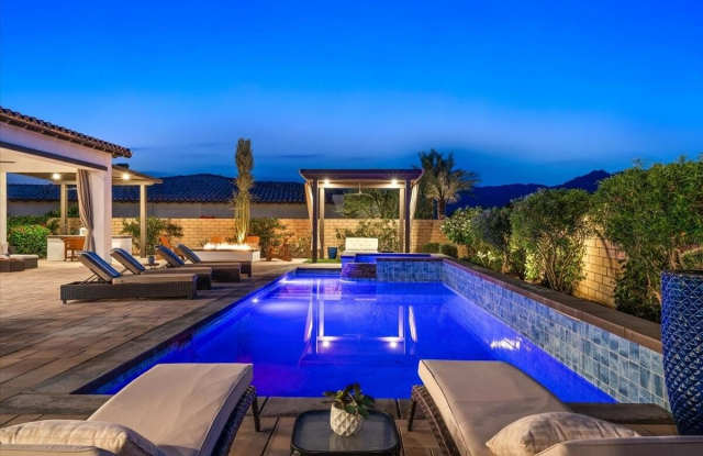 54770 Cavalcade Court Gallery 4