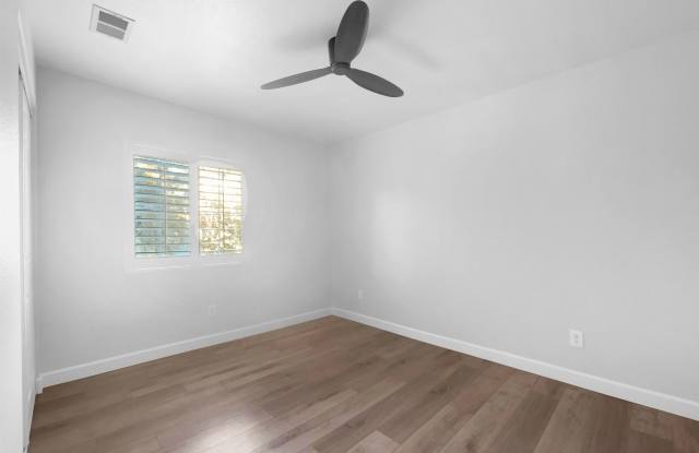 2060 Barbados Cove Gallery 3