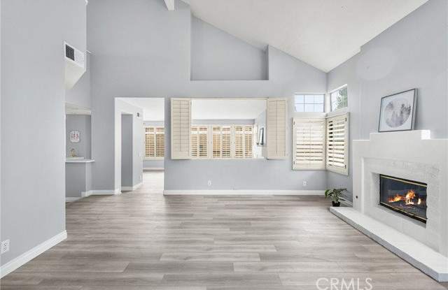 8047 East Woodwind Avenue Gallery 3