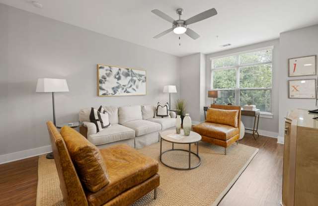 Lennox SouthPark Gallery 3