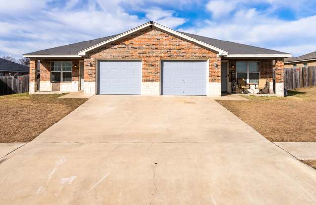 4107 Elms Run Cir Gallery 3