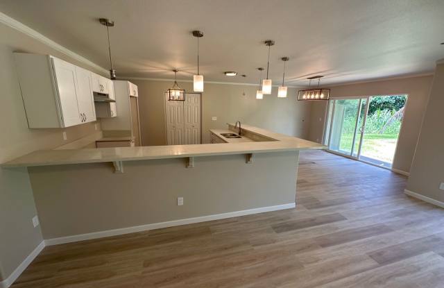 16-135 Ilima St. Keaau, HI 96749 photos photos