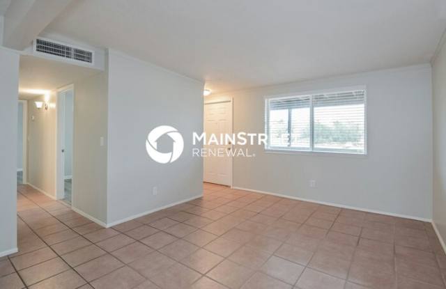 7651 East Poinciana Drive Gallery 3