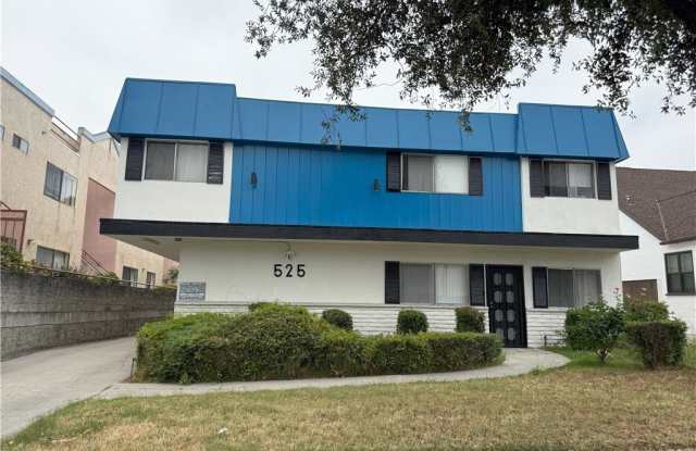 525 Fischer photos photos