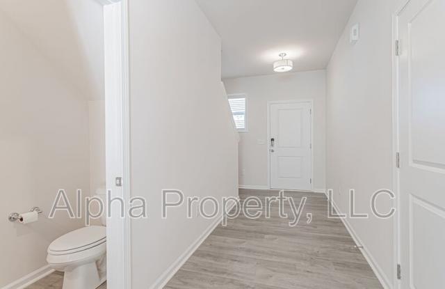 145 Clingstone Trail Gallery 4