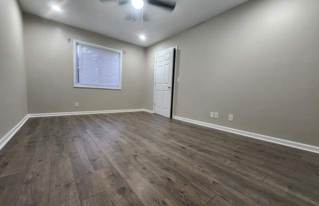 907 Coldwater Road - A photos photos