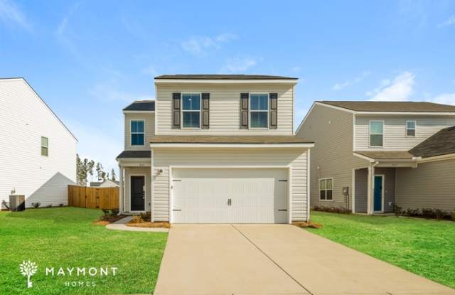 265 Parkwood Vista Way photos photos