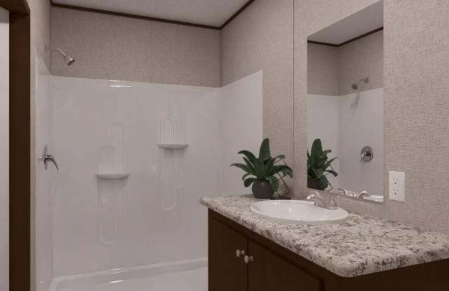 23 White Oak Village Gallery 4