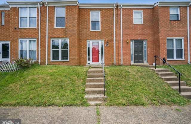 61 OAK DRIVE photos photos