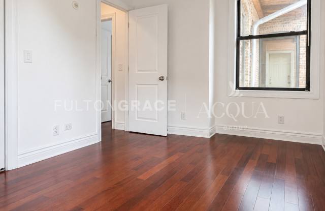 1946 West Bradley Place Gallery 2