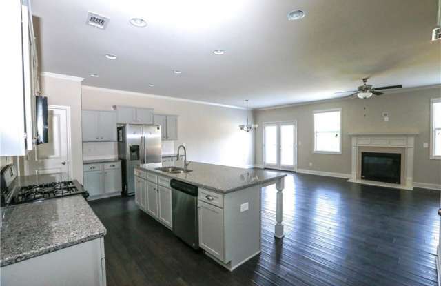 2057 Wheylon Court Gallery 2