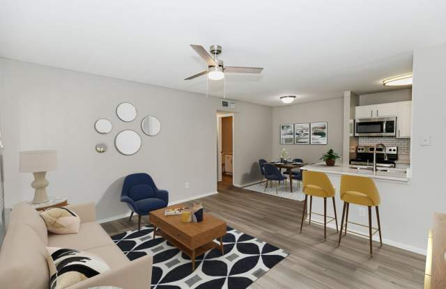 Ridgemont at Stringers Ridge photos photos