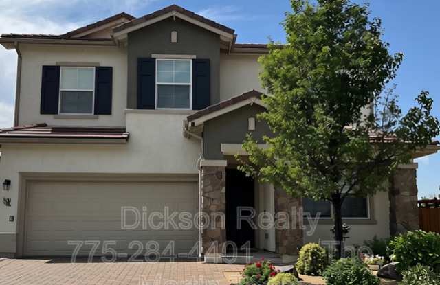 6535 Angels Orchard Drive photos photos