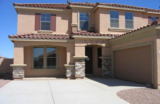 4224 East Gleneagle Drive Gallery 2