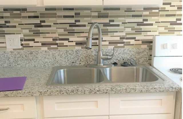 1430 Gulick Avenue photos photos 1430 Gulick Avenue photos photos
