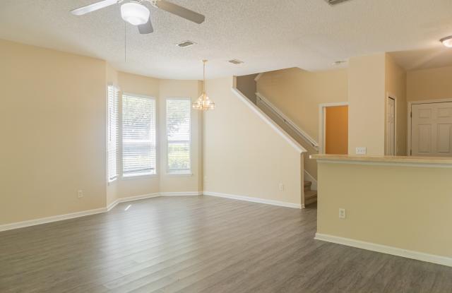 346 Pecan Grove Drive Gallery 4