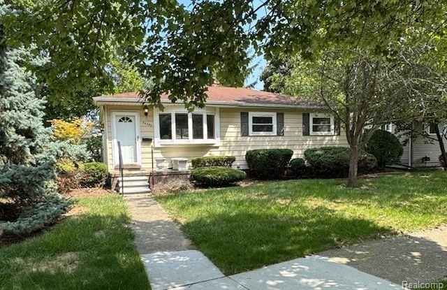 24380 Berry Avenue photos photos