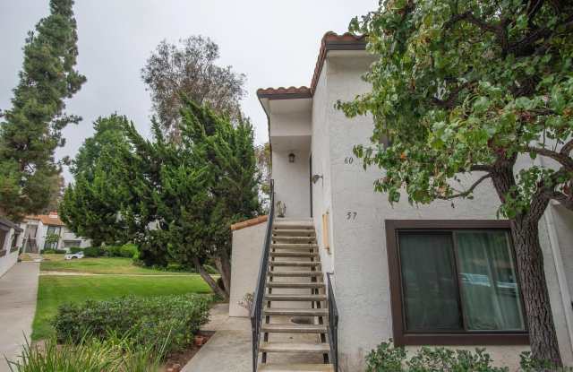 5046 Collwood Way photos photos