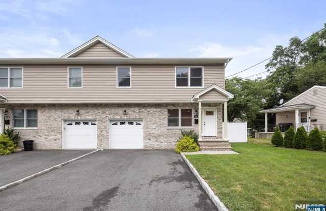 6 Bredder Court photos photos