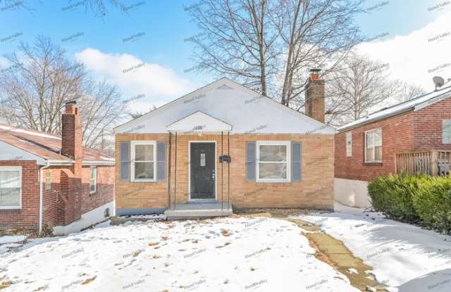 1306 Sheridan Drive photos photos