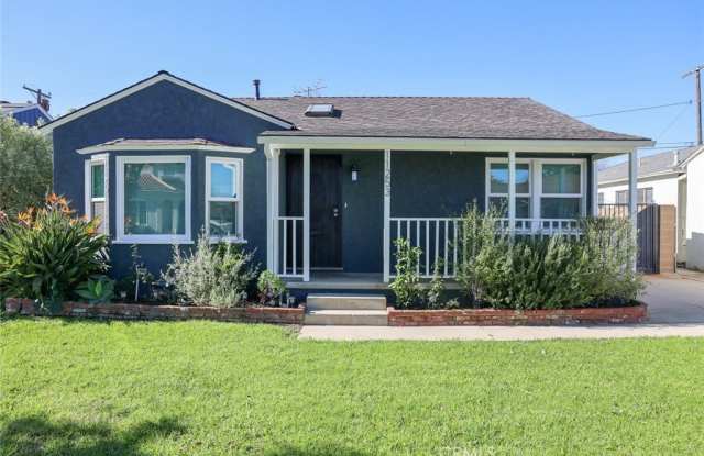 11253 Segrell Way photos photos