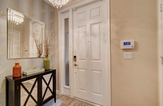 5981 Monterra Club Drive Gallery 4