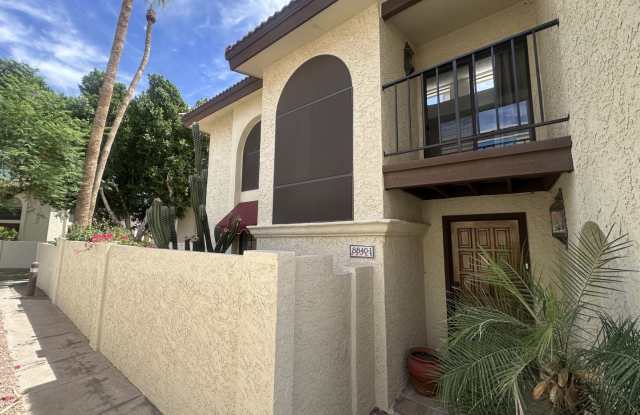 Point South Mountain; Located in the highly desirable Point South Mountain Community, resort style living with a short walk to South Mountain Preserve Pima Canyon Trail. photos photos
