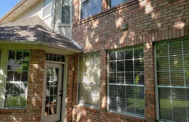 8708 Pocono Drive Gallery 4