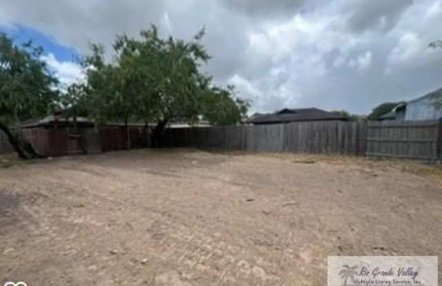 1173 SQUAW VALLEY DR. Gallery 4