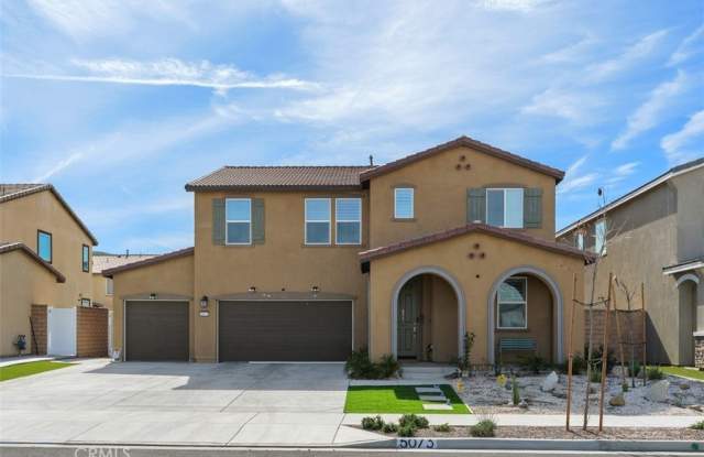 5073 Moon Eye photos photos