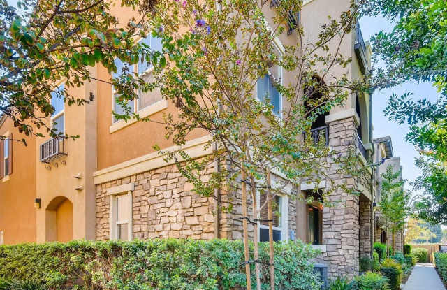 8788 Aspenglow Place photos photos