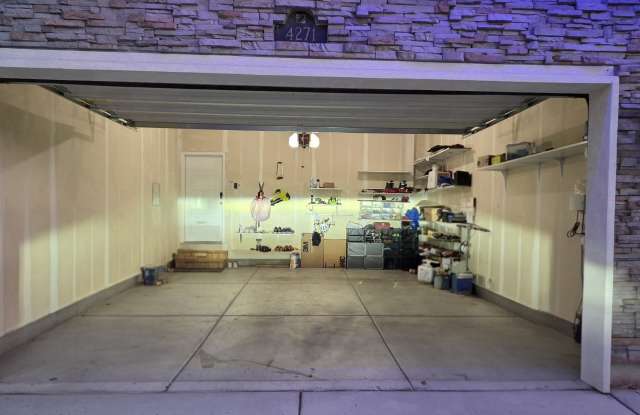 4271 Lower Meadow Dr Gallery 4