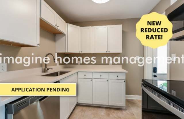 24209 Knickerbocker Road - 24209 Knickerbocker Road, Bay Village, OH 44140