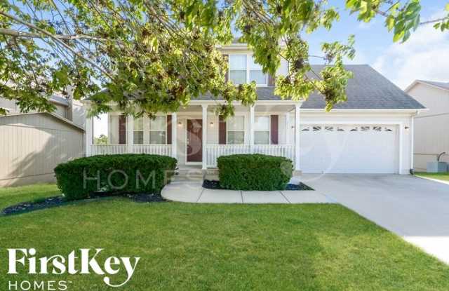 711 Old Paint Road photos photos 711 Old Paint Road photos photos