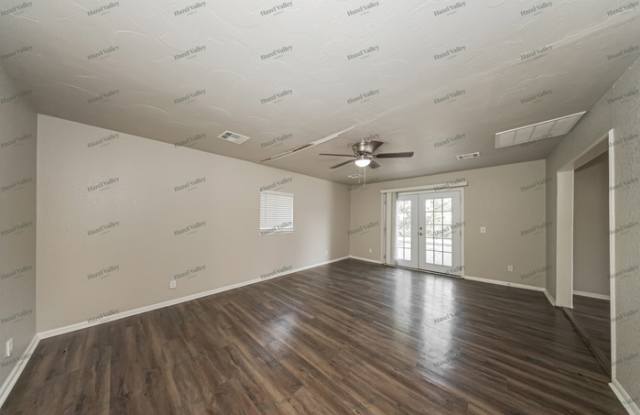 912 Craig Drive Gallery 4